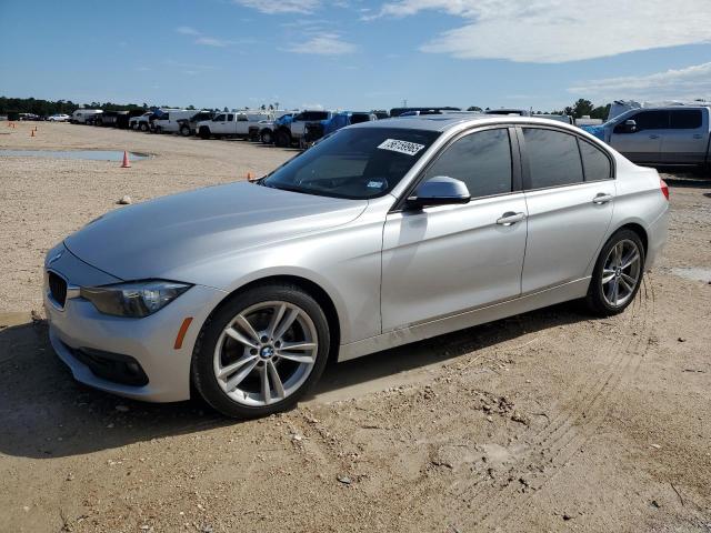 Vin: wba8e1g56gnt35611, lot: 56159965, bmw 3 series i 2016 img_1