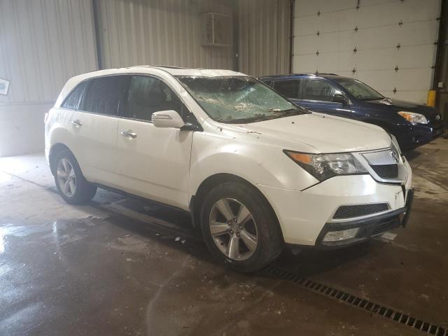 Vin: 2hnyd2h66bh538786, lot: 55842595, acura mdx technology 20114