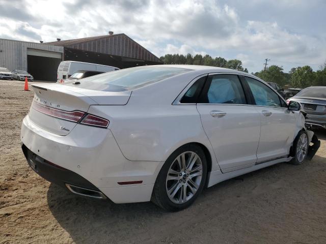 Vin: 3ln6l2jk3dr810768, lot: 56665585, lincoln mkz 20133