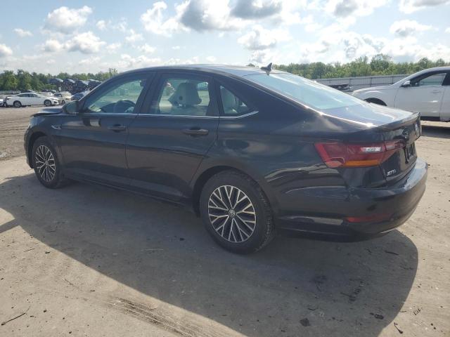 Vin: 3vwe57bu0km106140, lot: 58087605, volkswagen jetta sel 20192
