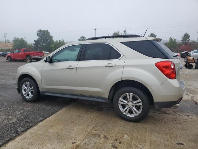 Vin: 2gnflpe36d6350332, lot: 46975305, chevrolet equinox lt 20132