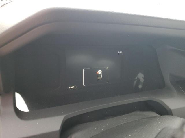 2024 TOYOTA TACOMA XTR 3TYJDAHN8RT010546