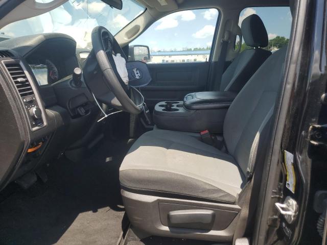 2021 RAM 1500 CLASS - 1C6RR6FG6MS500296