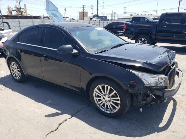 Vin: 1g1pj5sb1g7169879, lot: 57430205, chevrolet cruze eco 20164