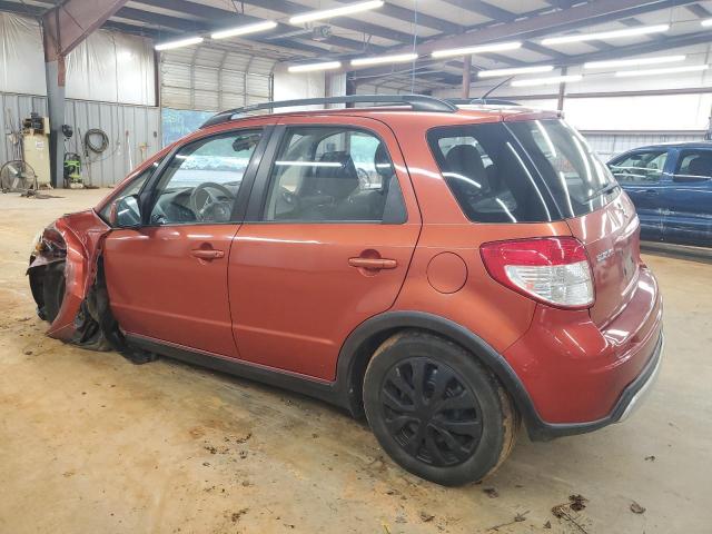 Vin: js2yb5a38b6300751, lot: 56406105, suzuki sx4 20112