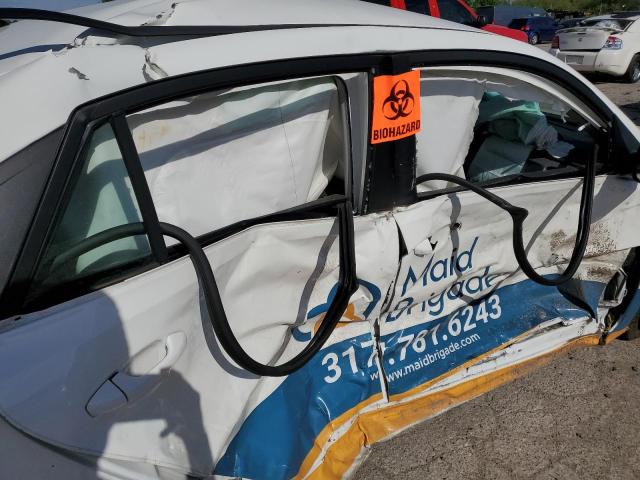 2020 KIA RIO LX - 3KPA24AD7LE311976