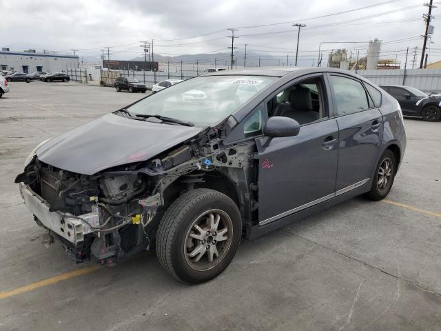 Vin: jtdkn3du8b0311722, lot: 56547855, toyota prius 2011 img_1