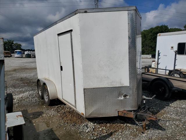 QUAL ENCLOSED 2021 50ZBE1421MN027691 photo #1