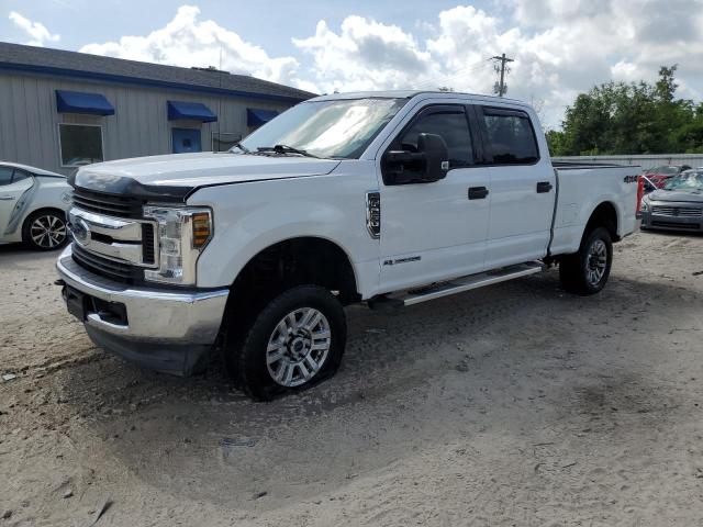 Vin: 1ft7w2bt6jeb38131, lot: 55164625, ford f250 super duty 2018 img_1