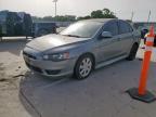 2014 MITSUBISHI LANCER ES/ #3160438793