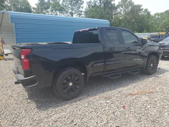 Vin: 1gcrwbef5kz210106, lot: 56564185, chevrolet all models c1500 custom 20193