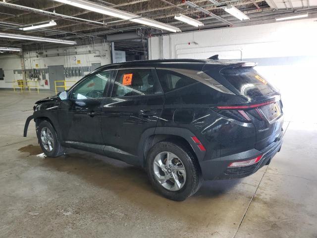 Vin: 5nmjbcae9ph182821, lot: 56919365, hyundai tucson sel 20232