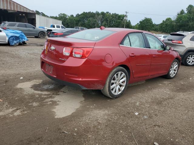 Vin: 1g11e5slxef171703, lot: 58050265, chevrolet malibu 2lt 20143