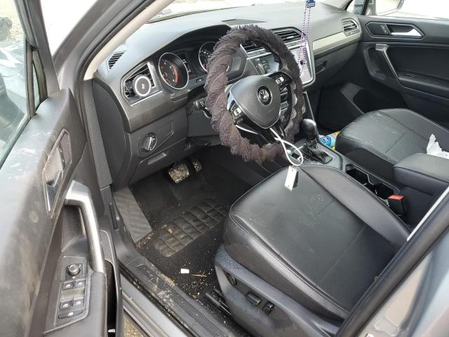 2021 VOLKSWAGEN 25606 3VV3B7AX3MM114350