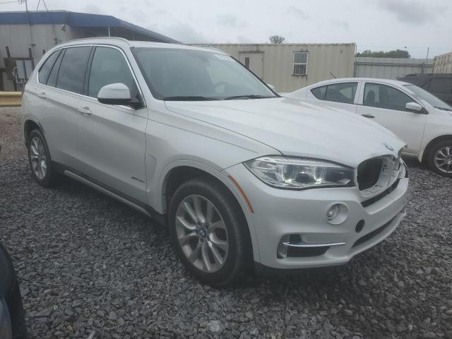 Vin: 5uxkr0c58jl073668, lot: 57975805, bmw x5 xdrive35i 20184