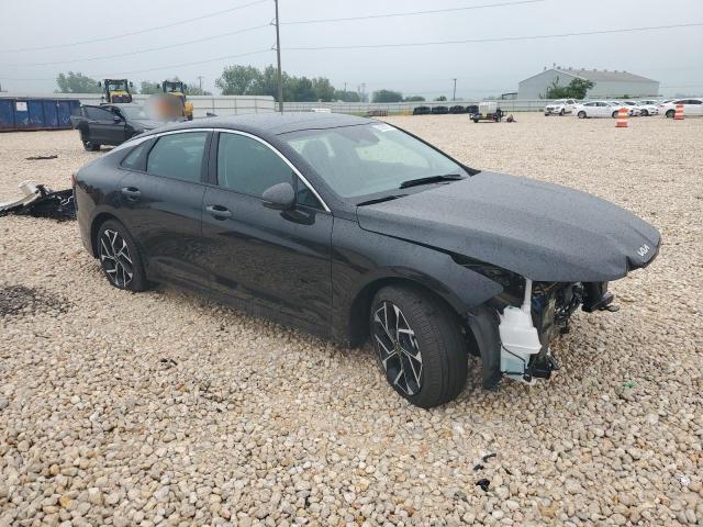 Vin: knag34j79s5350982, lot: 55526865, kia k5 ex 20254