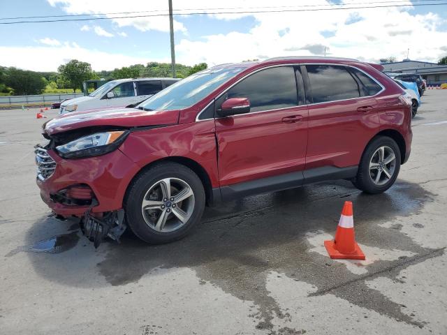 Vin: 2fmpk3j91kbc43725, lot: 56749525, ford edge sel 2019 img_1