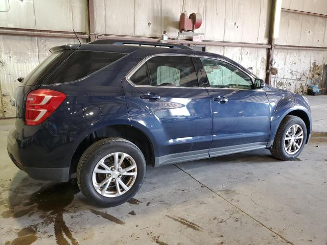 Vin: 2gnflfek2h6278276, lot: 56096635, chevrolet equinox lt 20173