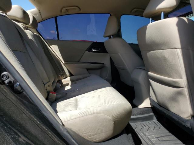 2017 HONDA ACCORD LX - 1HGCR2F34HA263406