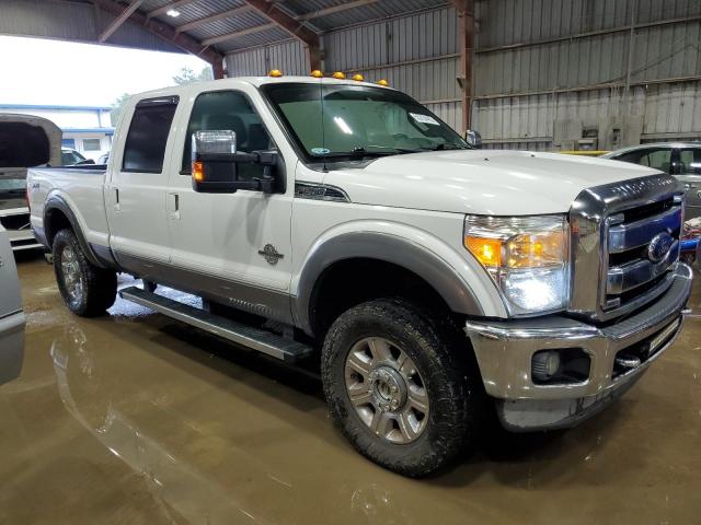 Vin: 1ft7w2bt5eea46143, lot: 55724495, ford f250 super duty 20144