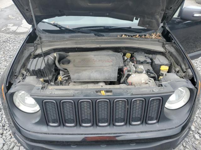 2017 JEEP RENEGADE T ZACCJBCB2HPE56042