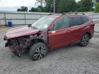 2020 SUBARU FORESTER L - JF2SKAUC5LH540691