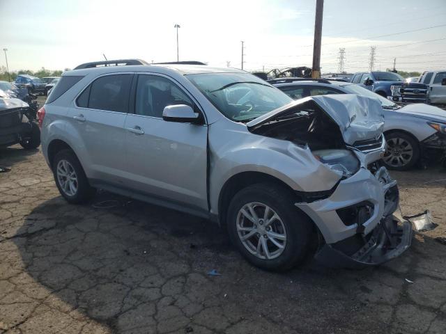 Vin: 2gnalcek5h1583177, lot: 56862635, chevrolet equinox lt 20174