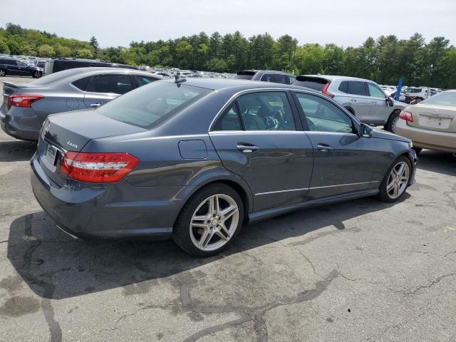 Vin: wddhf8jb0da712000, lot: 58700165, mercedes-benz e-class 350 4matic 20133