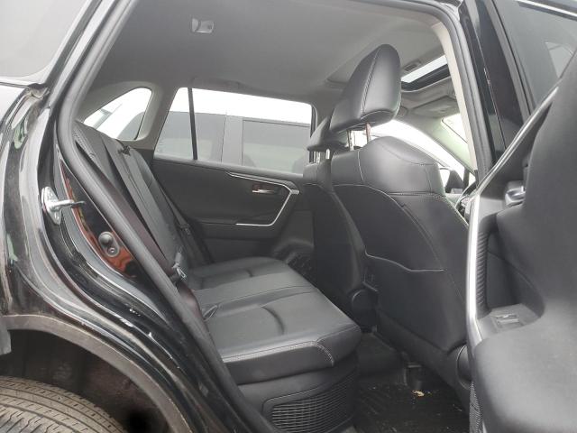2019 TOYOTA RAV4 LIMIT - JTMDWRFV6KD034463
