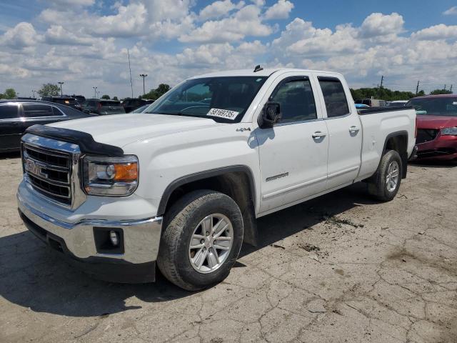 GMC SIERRA K15