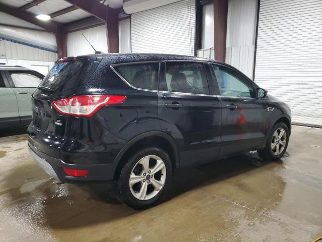 Vin: 1fmcu9gx8gua94068, lot: 58591425, ford escape se 20163
