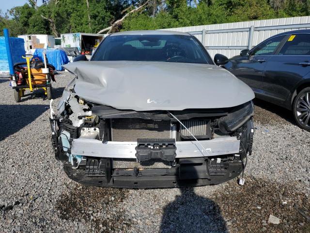 2022 KIA K5 GT LINE - 5XXG64J20NG091975