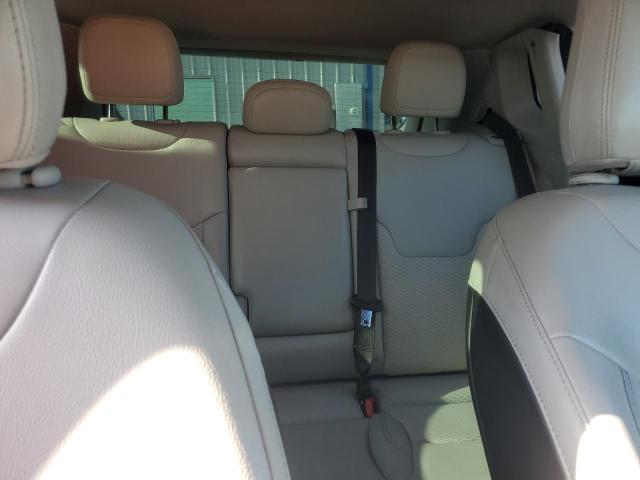 2022 JEEP COMPASS LA - 3C4NJCBB0NT139851