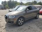 Top Destinations for Shipping Cars from the USA