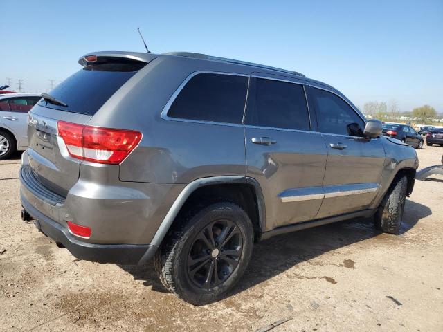 Vin: 1j4rr4ggxbc642759, lot: 55767575, jeep grand cher laredo 20113