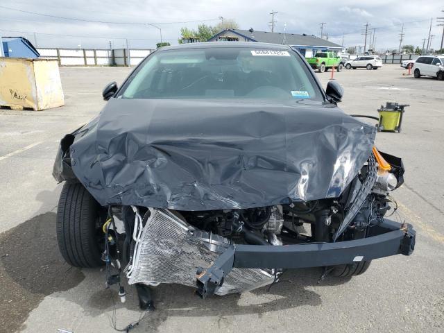 2024 KIA FORTE LX 3KPF24AD6RE812131
