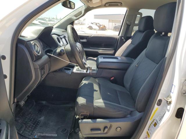 2017 TOYOTA TUNDRA CRE - 5TFEW5F17HX215668