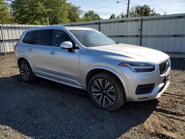 Vin: yv4102pk2l1536810, lot: 57319165, volvo xc90 t5 momentum 20204