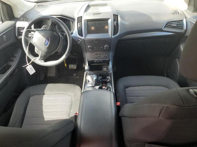 2020 FORD EDGE SE 2FMPK3G94LBA81274