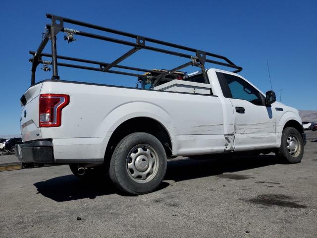 Vin: 1ftmf1c85gkd82208, lot: 56294825, ford all models 20163