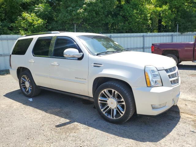 Vin: 1gys3cef0dr170613, lot: 56635805, cadillac escalade premium 20134
