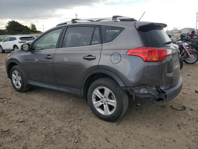 Vin: jtmrfrev4d5016936, lot: 58039935, toyota rav4 xle 20132
