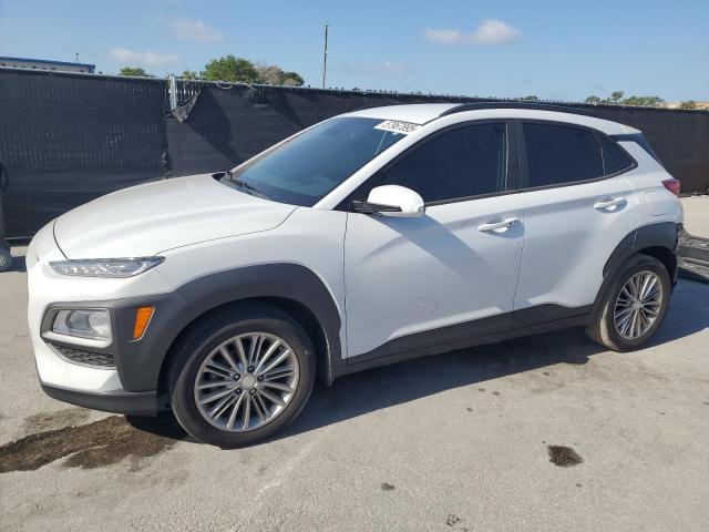 Vin: km8k22aa1ku313619, lot: 57967895, hyundai kona sel 2019 img_1