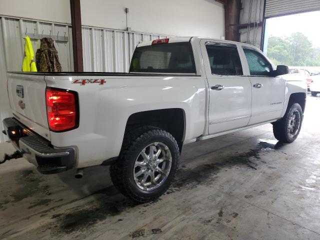 Vin: 3gcukrec5gg325932, lot: 56221965, chevrolet all models k1500 lt 20163