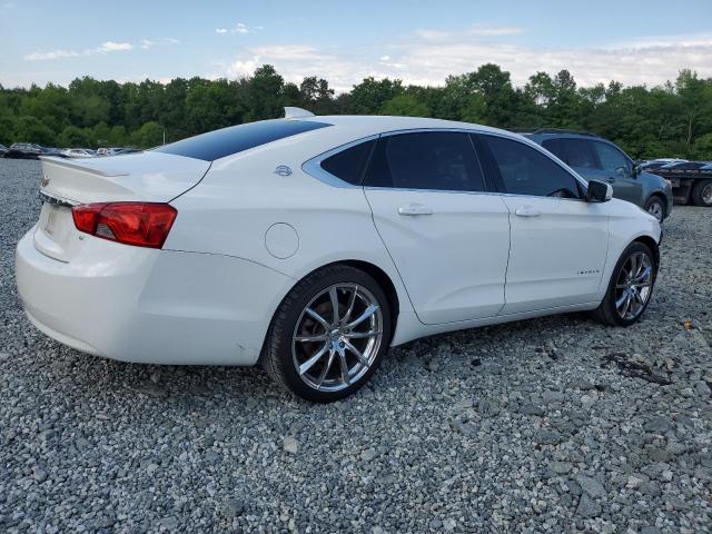 Vin: 2g11z5s31k9139277, lot: 55832645, chevrolet impala lt 20193