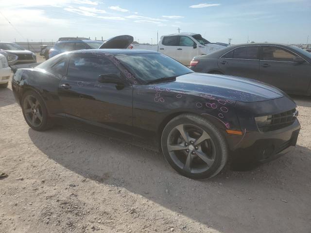 Vin: 2g1fb1e38d9152139, lot: 56340885, chevrolet camaro lt 20134