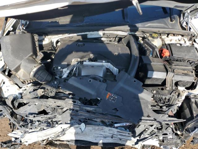 2019 BUICK REGAL TOUR W04GV8SX3K1024843
