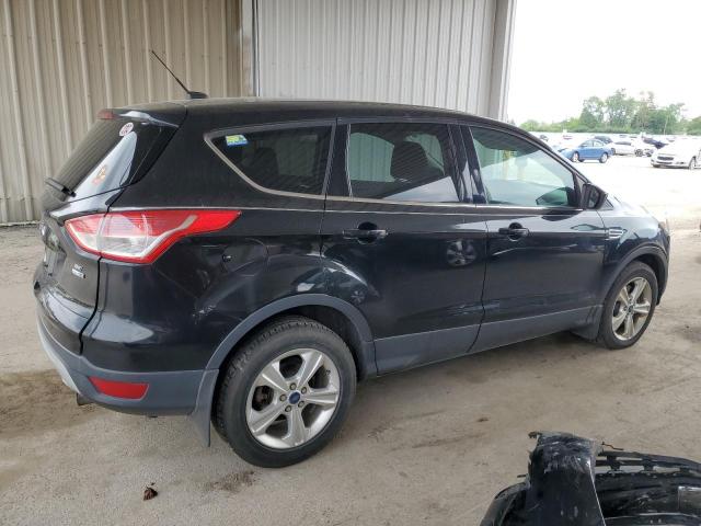Vin: 1fmcu9gx9duc60139, lot: 58733755, ford escape se 20133