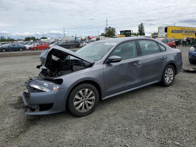 Vin: 1vwap7a37cc018612, lot: 57418075, volkswagen passat s 2012 img_1