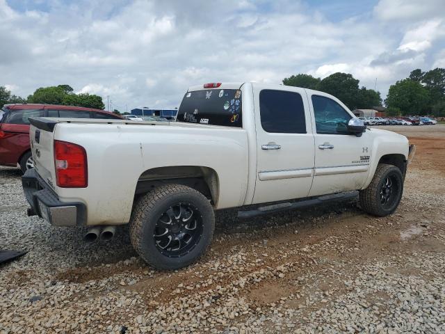 Vin: 3gcpcse07cg148074, lot: 58310075, chevrolet all models c1500 lt 20123
